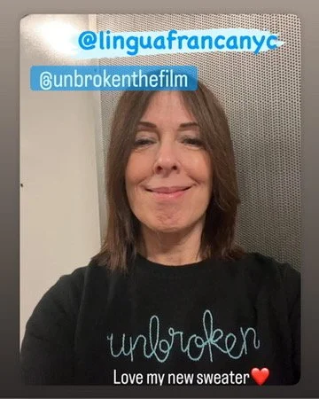 Donor Mary Uslander.jpeg