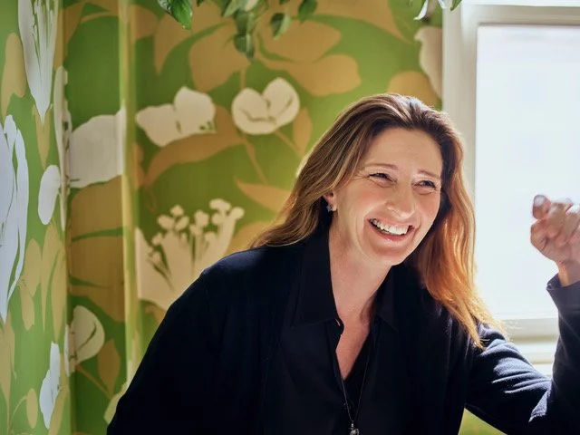 beth lane 000368 batka.jpeg