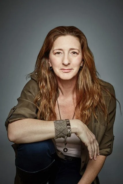 beth lane 000762.jpeg