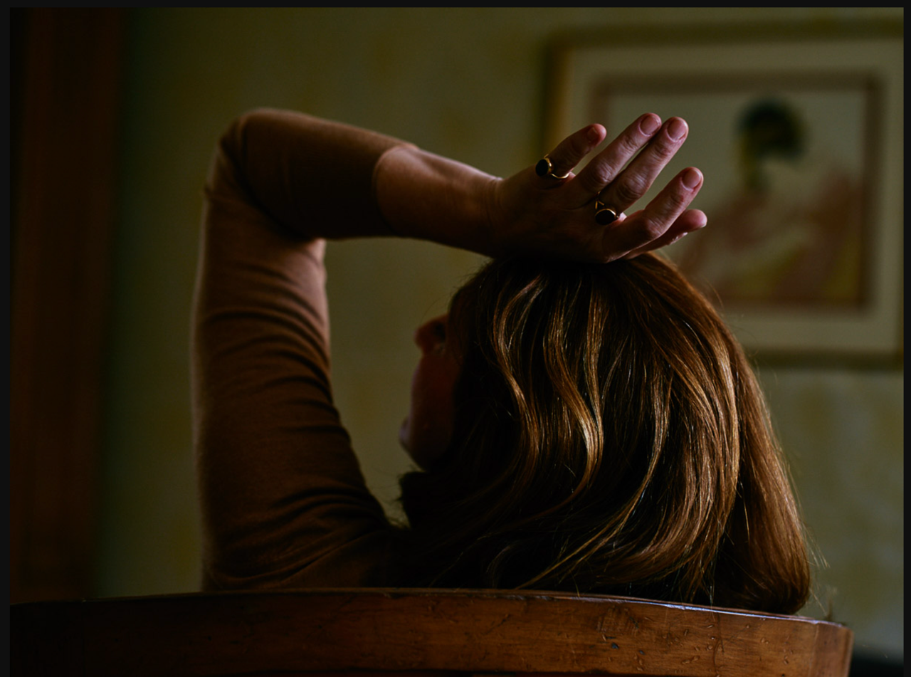 Screenshot 2026-02-27 at 2.33.33 PM.png