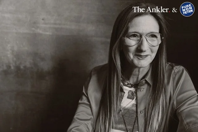 Austin Hargrave_Austin Hargrave_The Ankler_Doc Spotlight_0232.jpeg