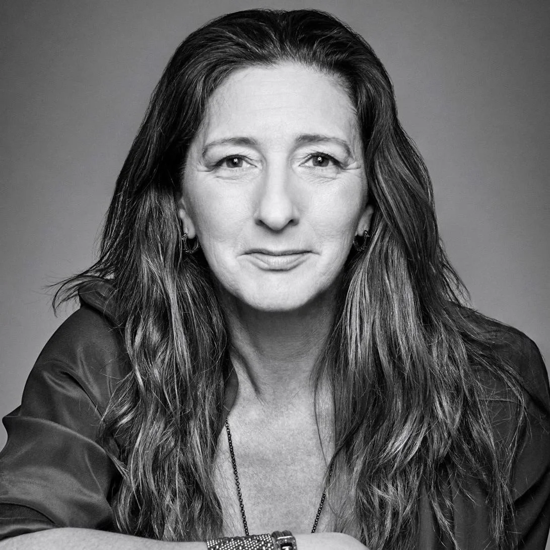 Beth Lane director UnBroken.2_B&W_photo cred_Chad Batka.JPG
