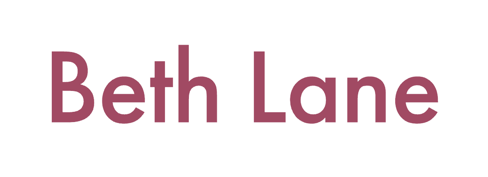 Beth Lane