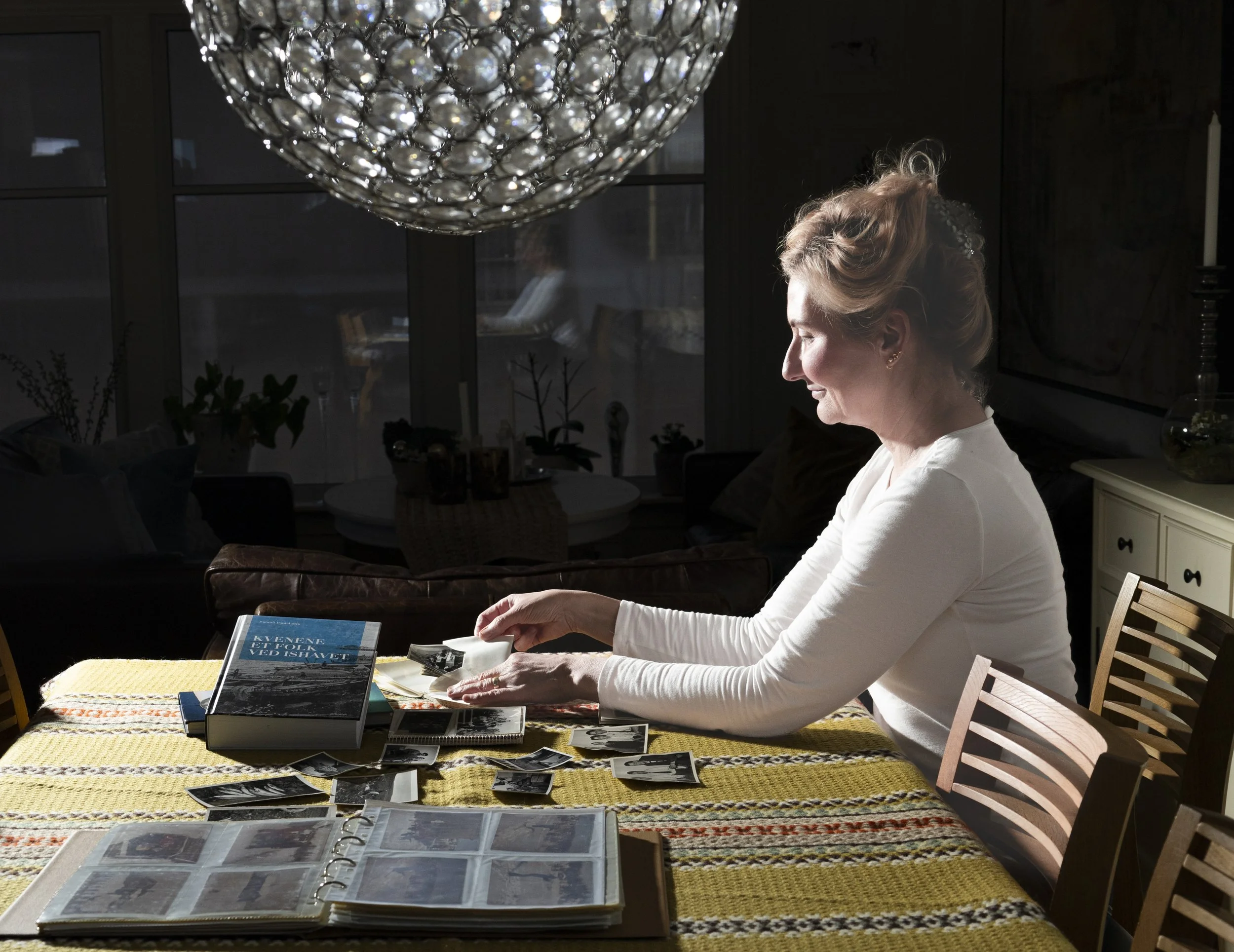 3.Forvalte historiene videre-9.jpg