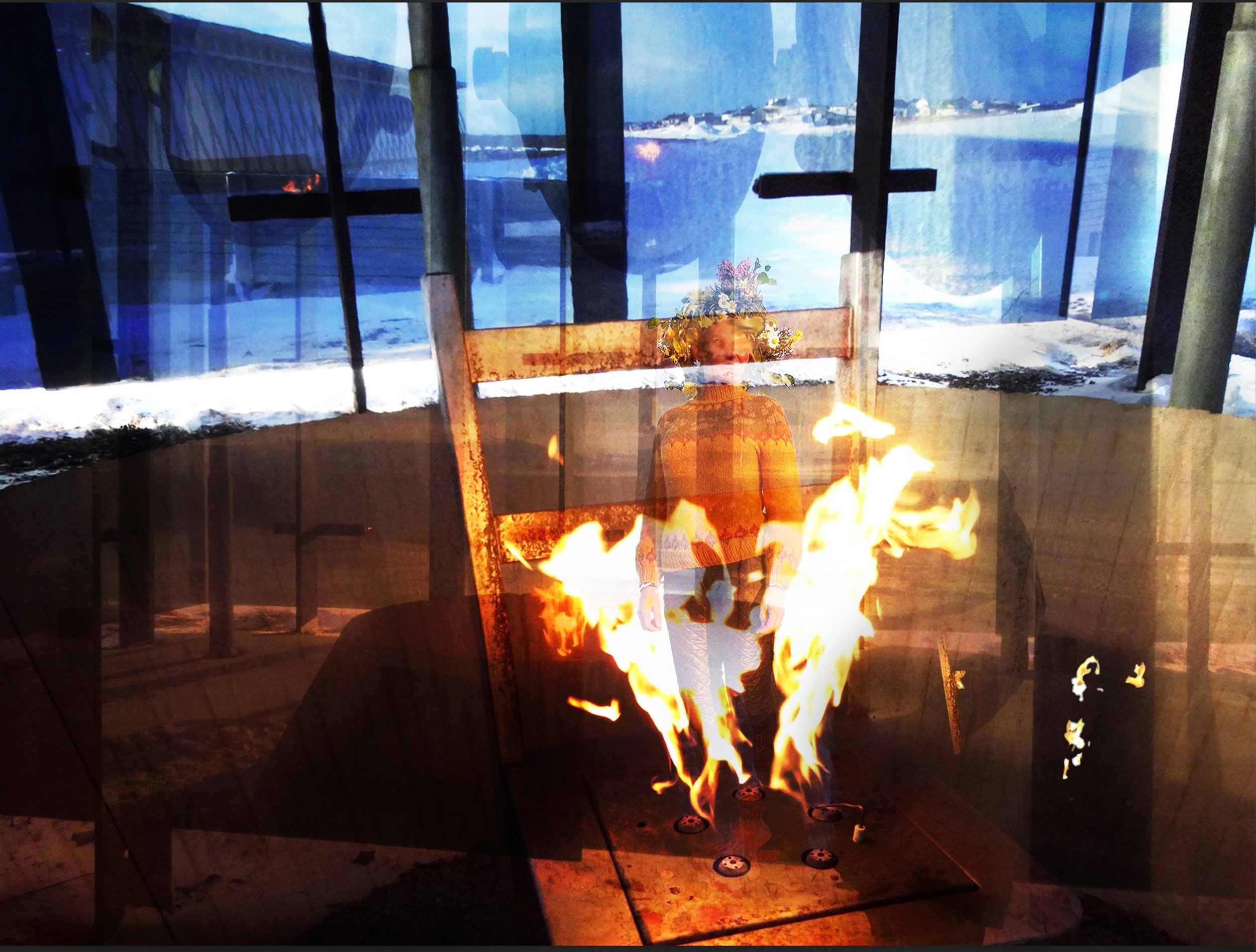 Iscenesatt Heksebrenning.jpg