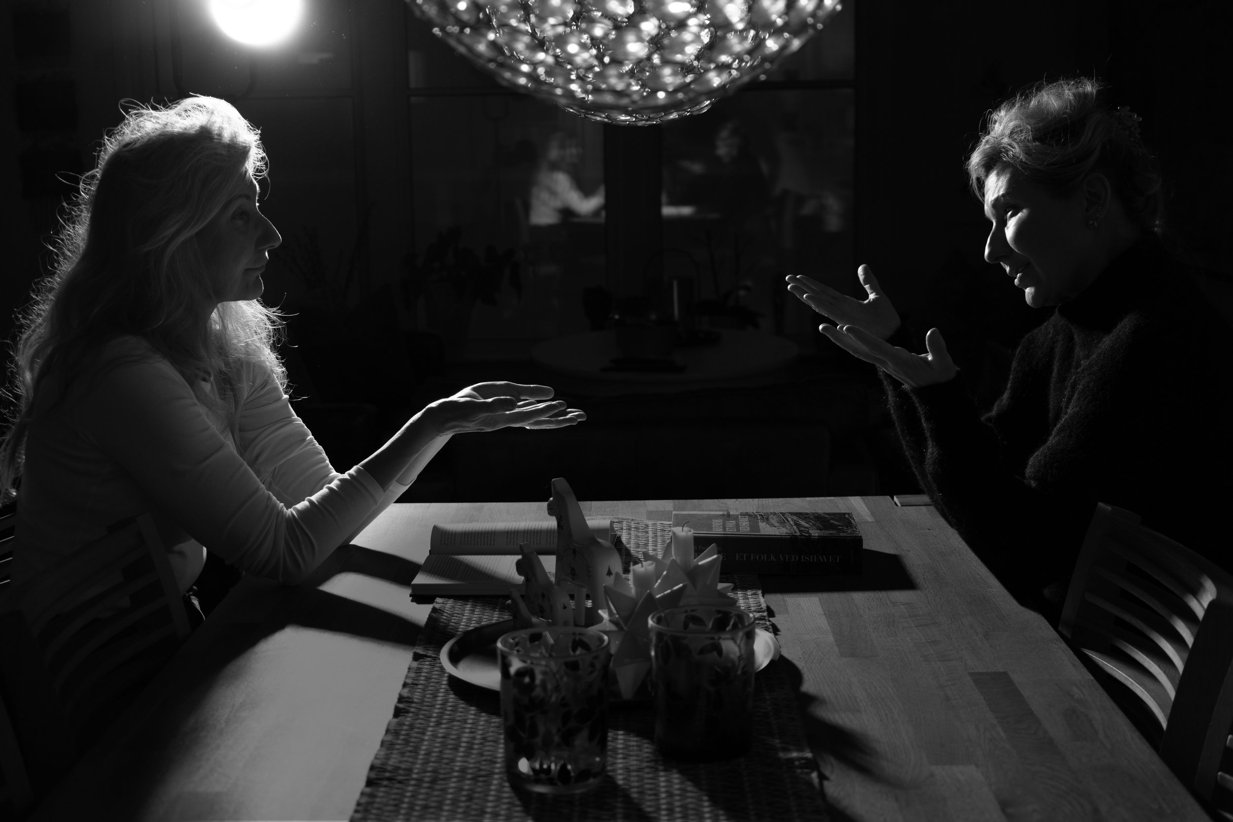 Dialogue_How to tell the story_2025_.jpg