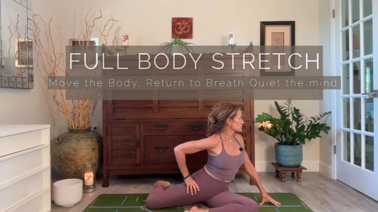 FULL BODY STRETCH COVER .jpg