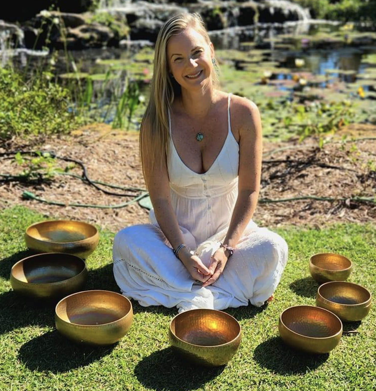 Retreat Guide Costa Rica