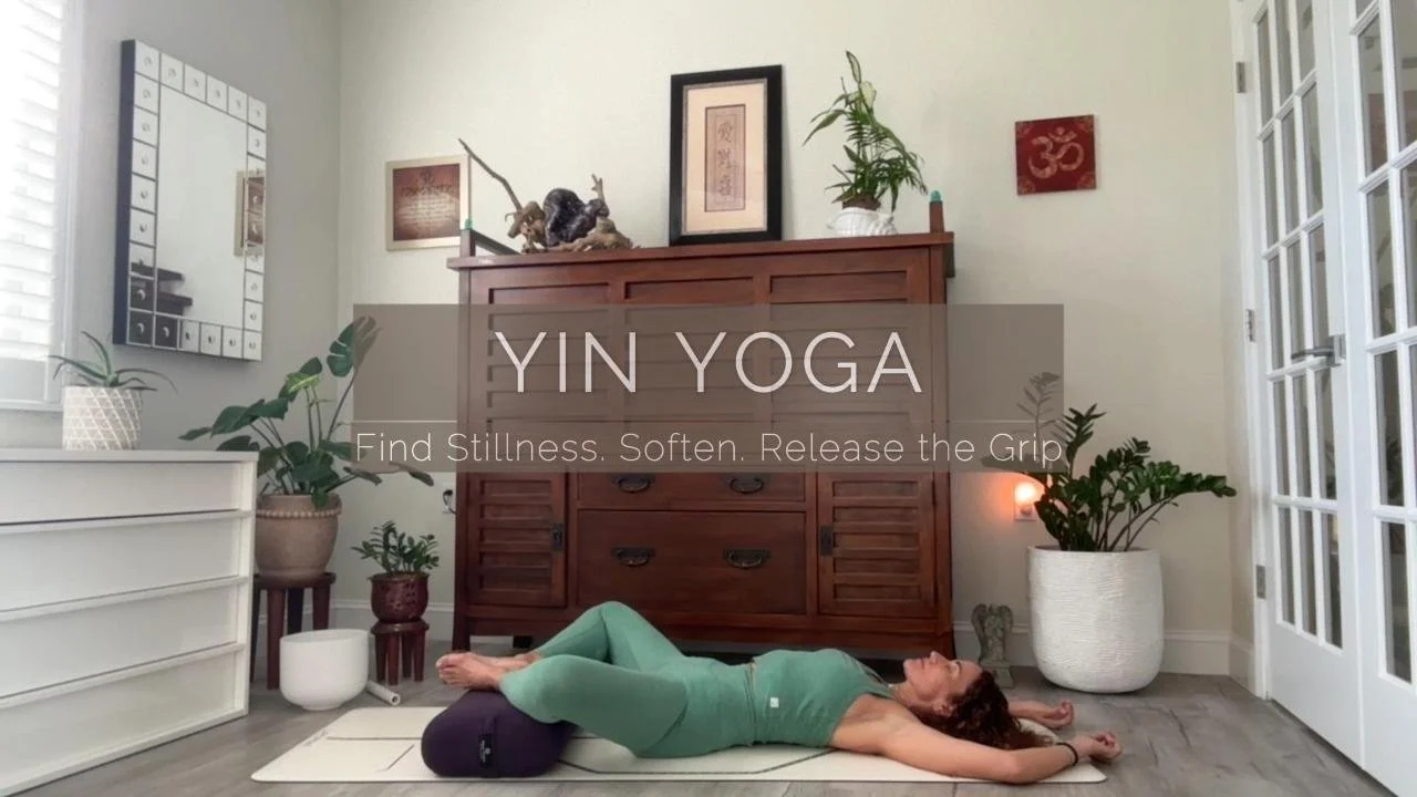 Yin Yoga Cover .jpg