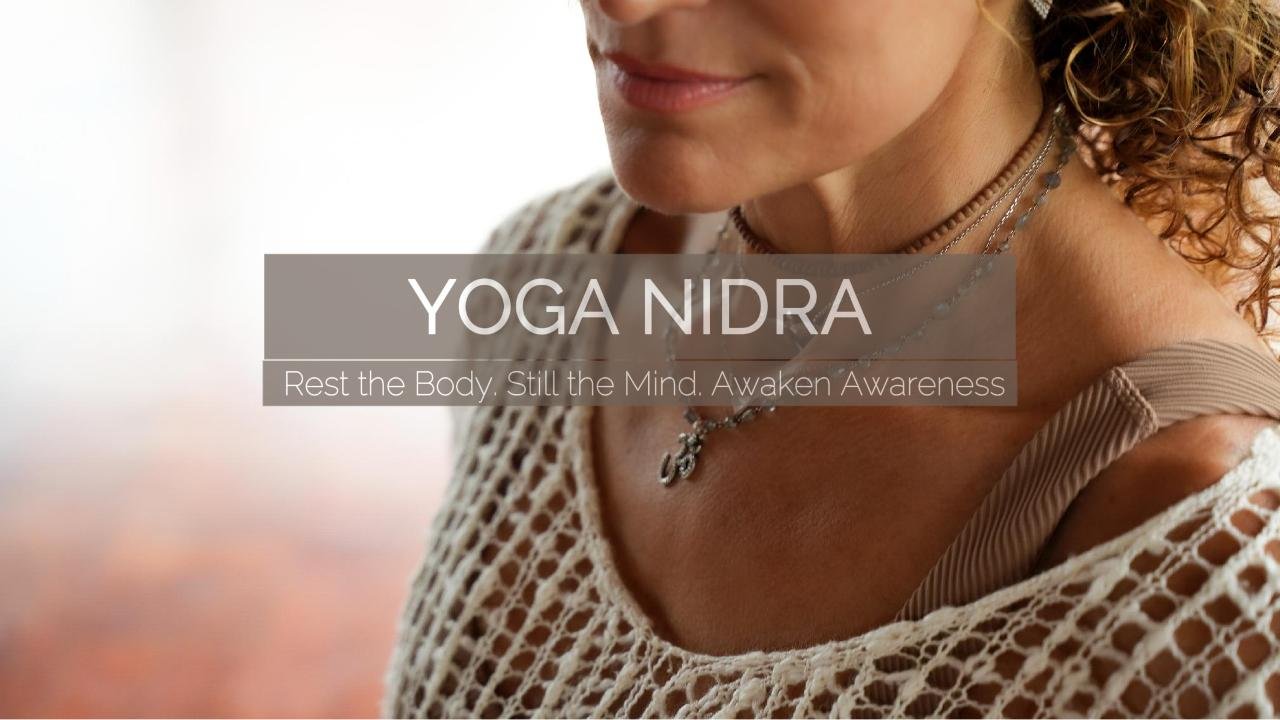 Yoga Nidra Cover .jpg