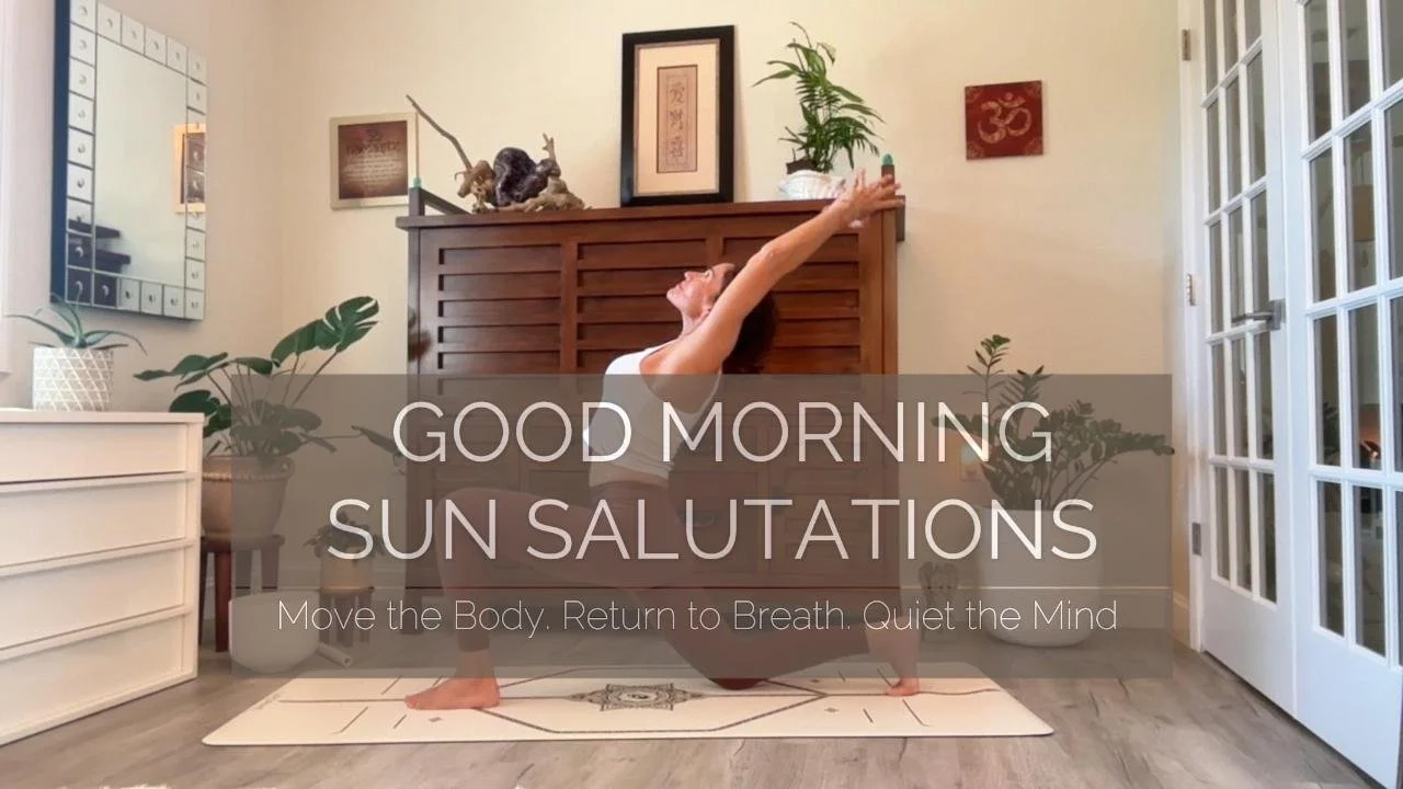 Cover Good Morning Sun Salutations .jpg