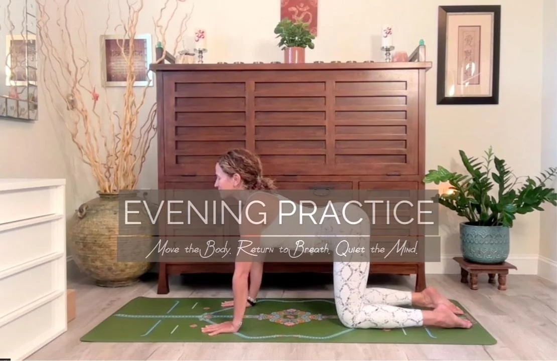 Cover Evening Practice .jpg