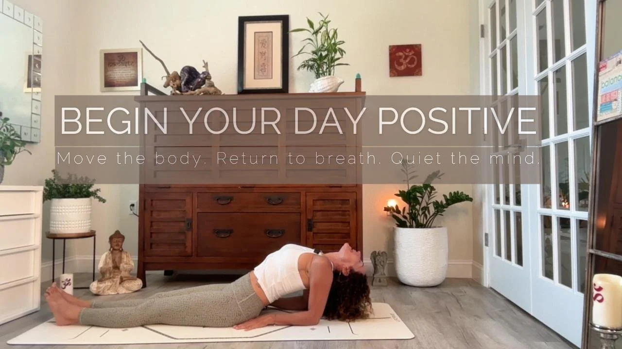 Cover Begin Your Day Positive.jpg