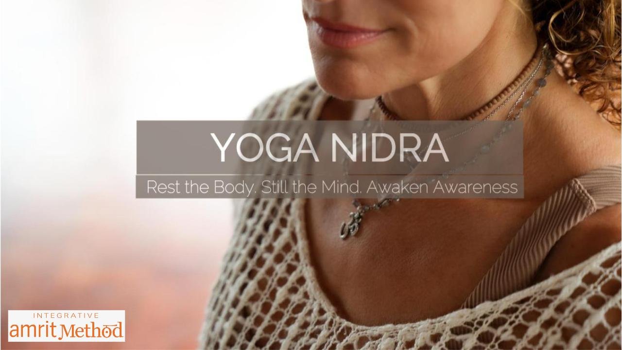 I AM Yoga Nidra .jpg