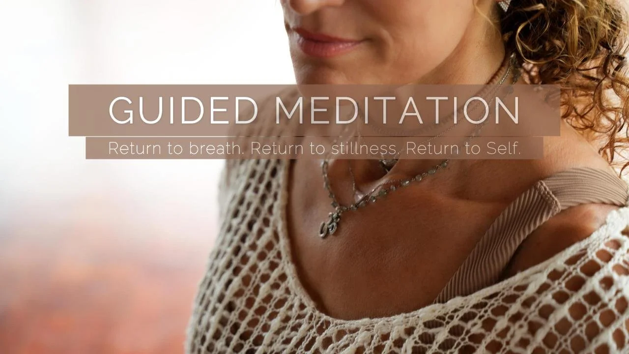 10 Minute Meditation Replacement Cover .jpg