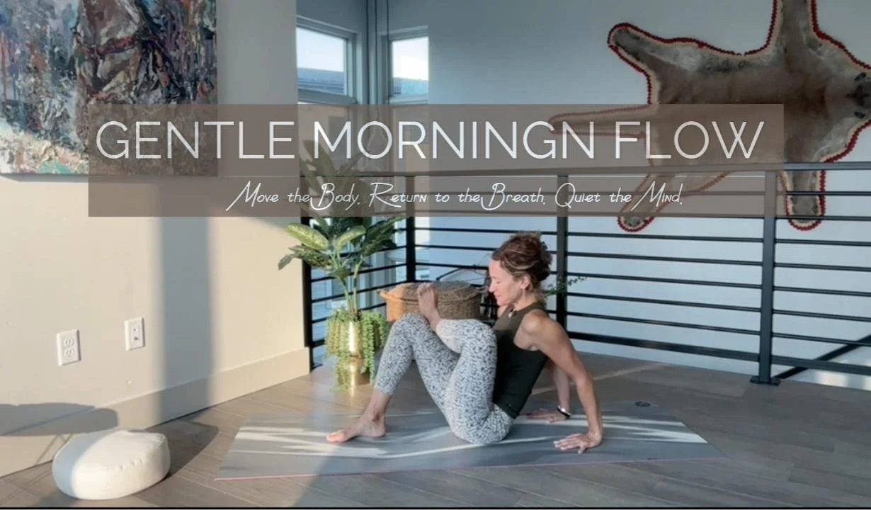 Cover Gentle Morning Practice .jpg
