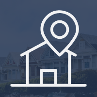 Listing-01.png