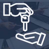 Buyers Broker-01.png