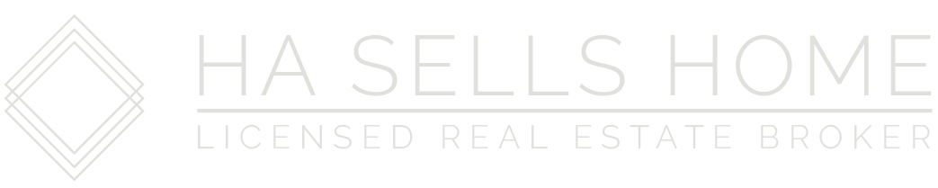 Ha Sells Home