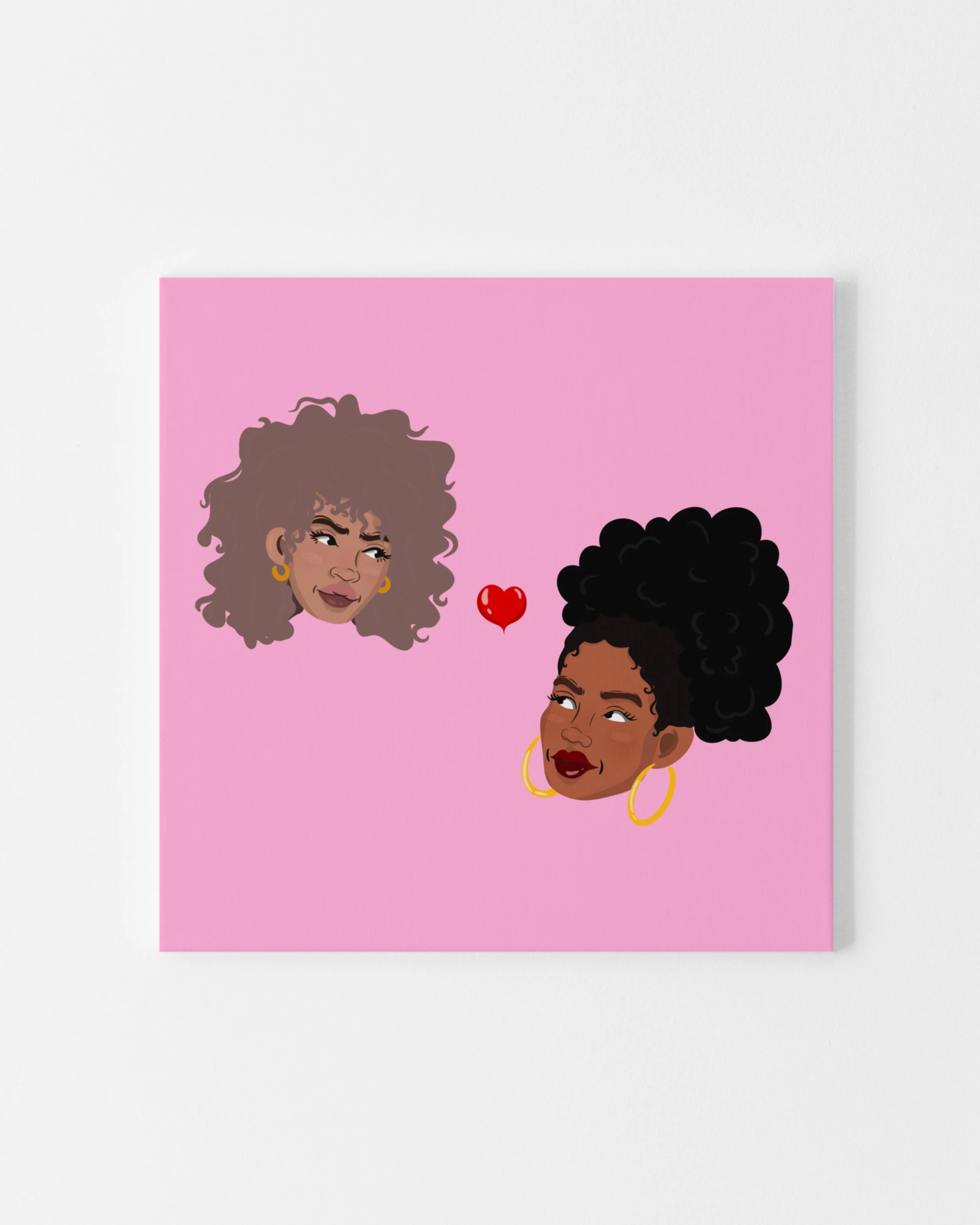 Untitled_Artwork 252.jpg
