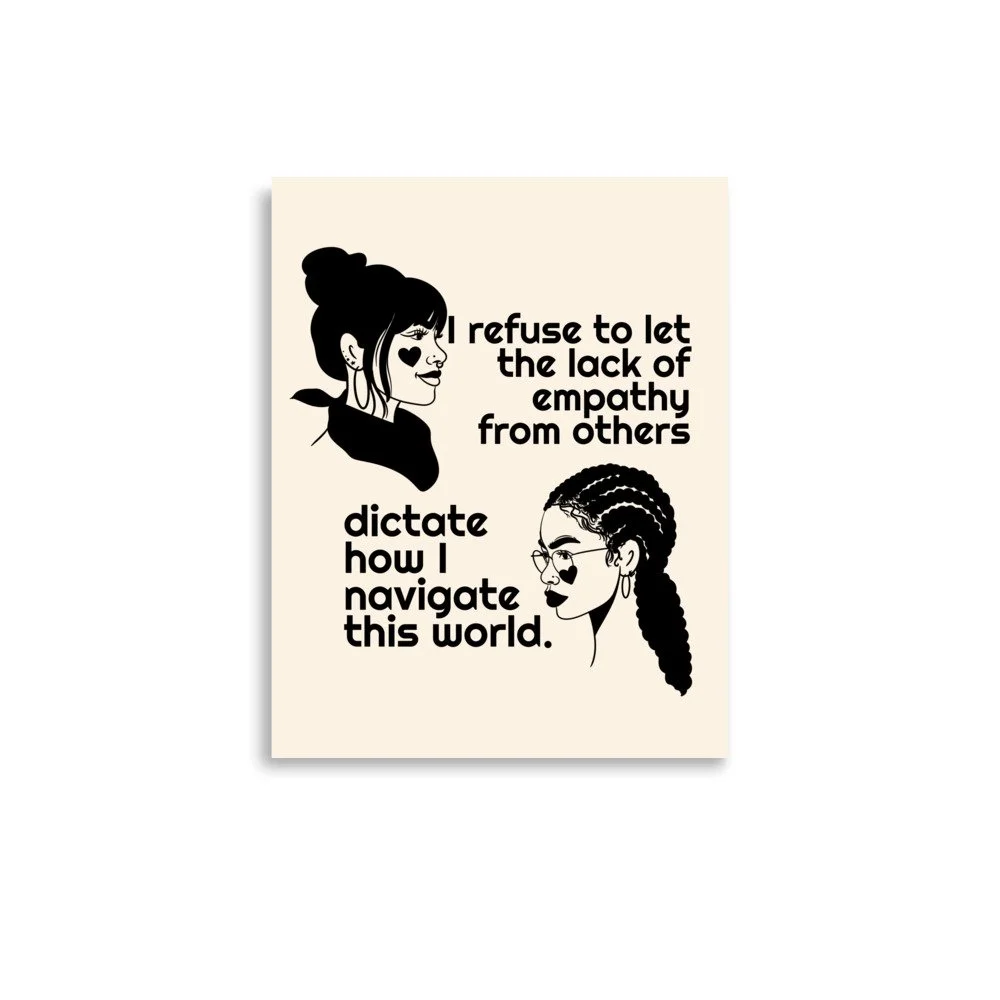 enhanced-matte-paper-poster-(in)-11x14-front-662f1f695aa00.jpg