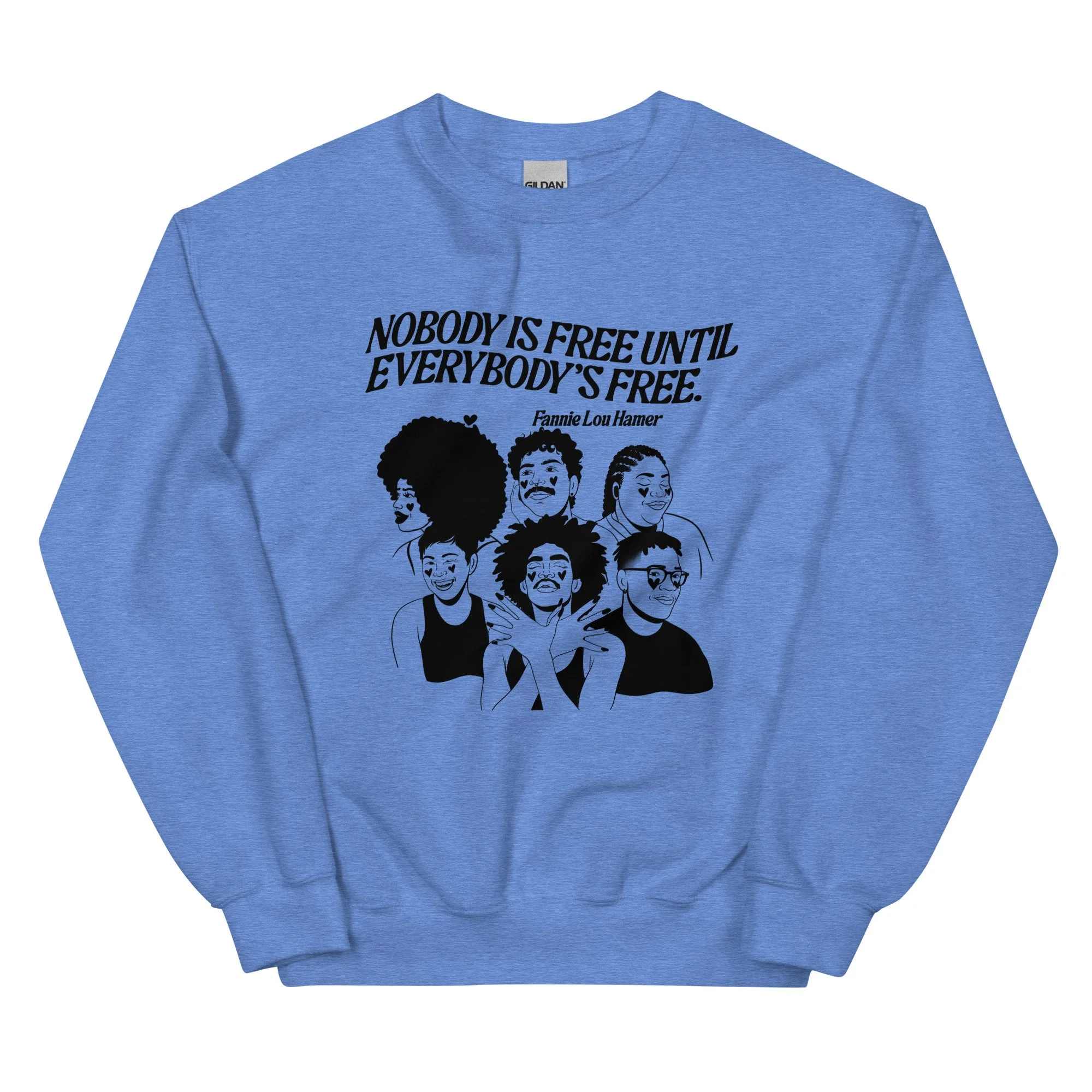 unisex-crew-neck-sweatshirt-heather-deep-royal-front-692cfcaf44ae5.jpg
