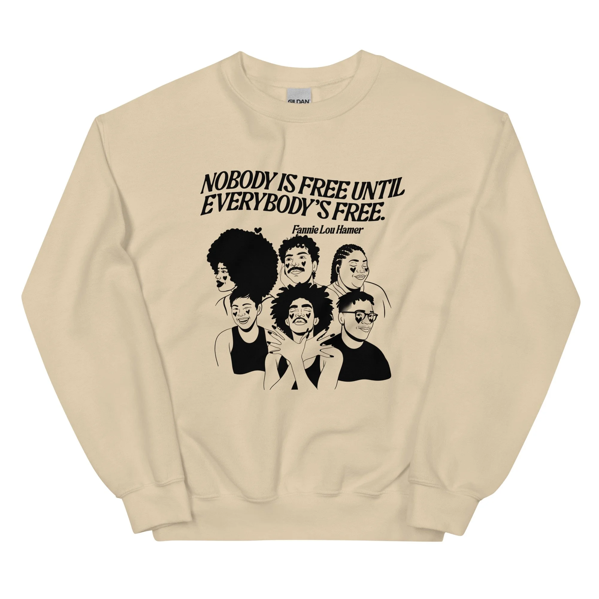 unisex-crew-neck-sweatshirt-sand-front-692cfcaf47364.jpg
