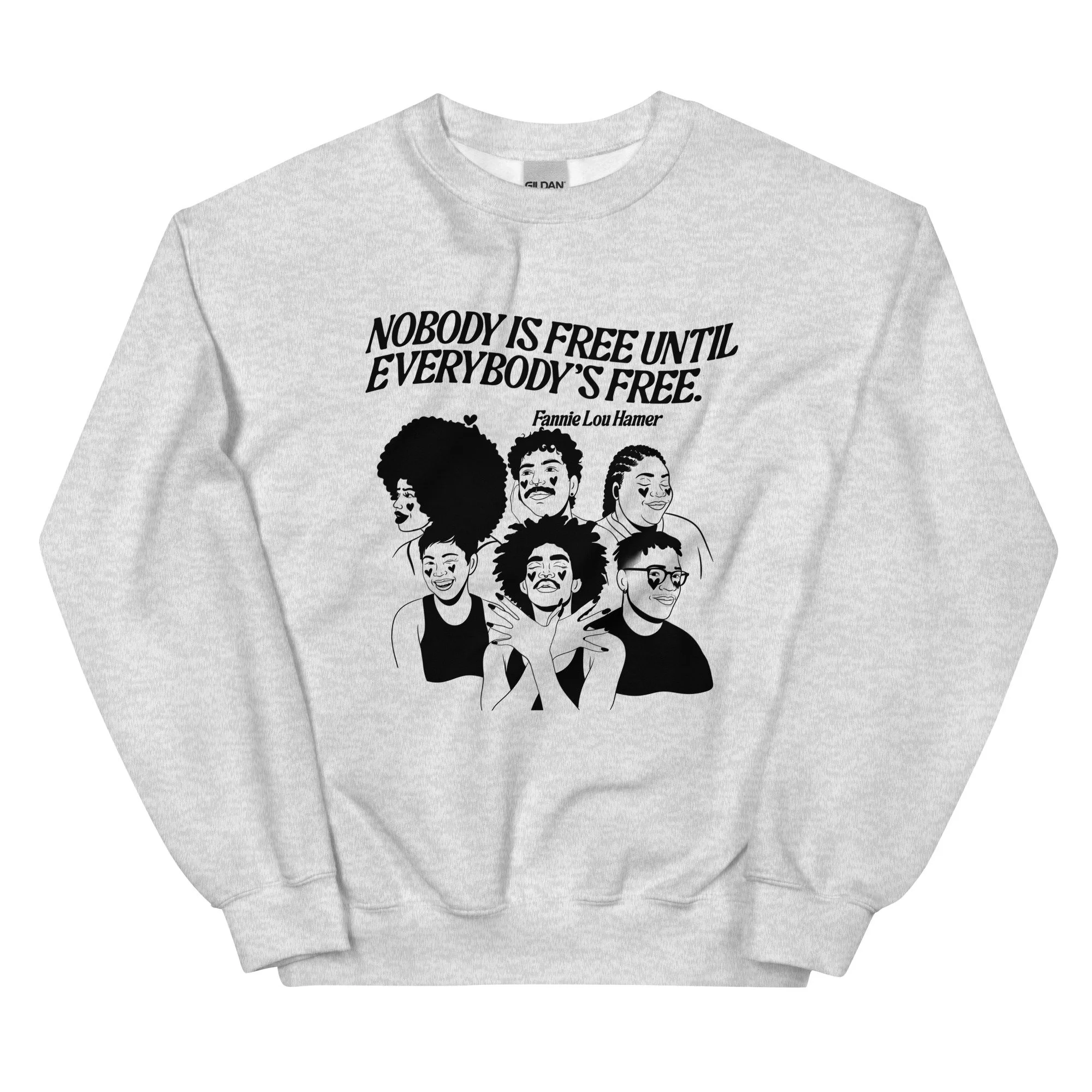 unisex-crew-neck-sweatshirt-ash-front-692cfcaf4aed9.jpg