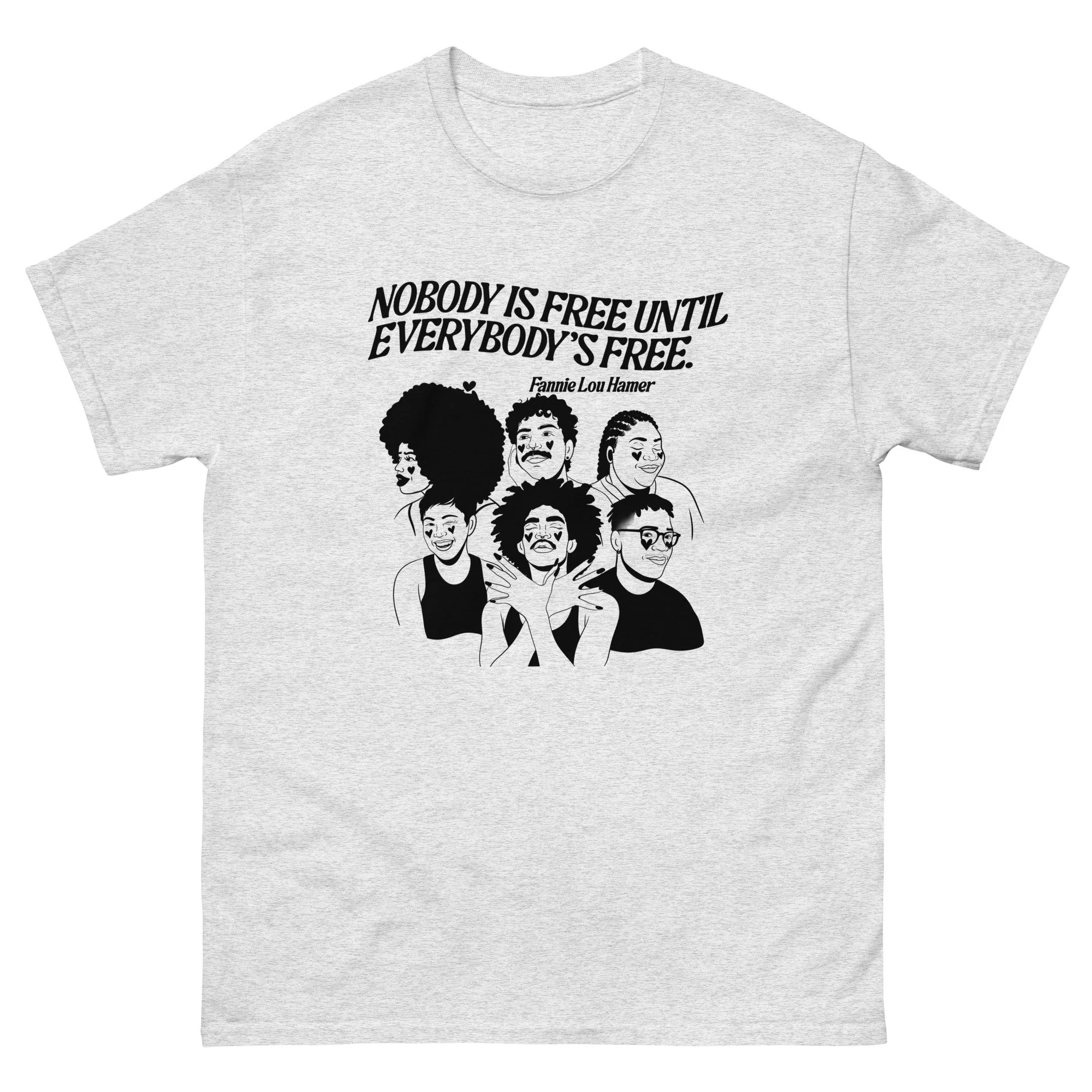 unisex-classic-tee-ash-front-692cffb85ba8a.jpg
