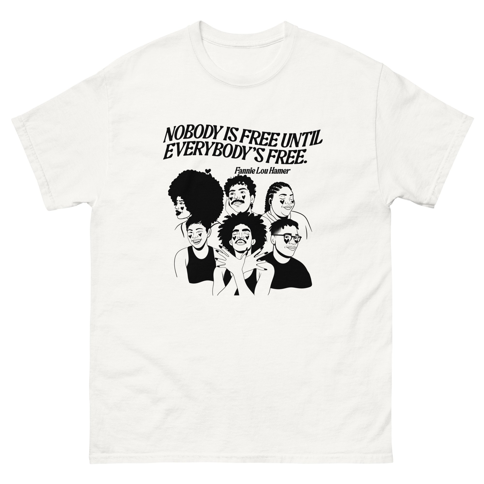 unisex-classic-tee-white-front-692cffb85cf5c.jpg
