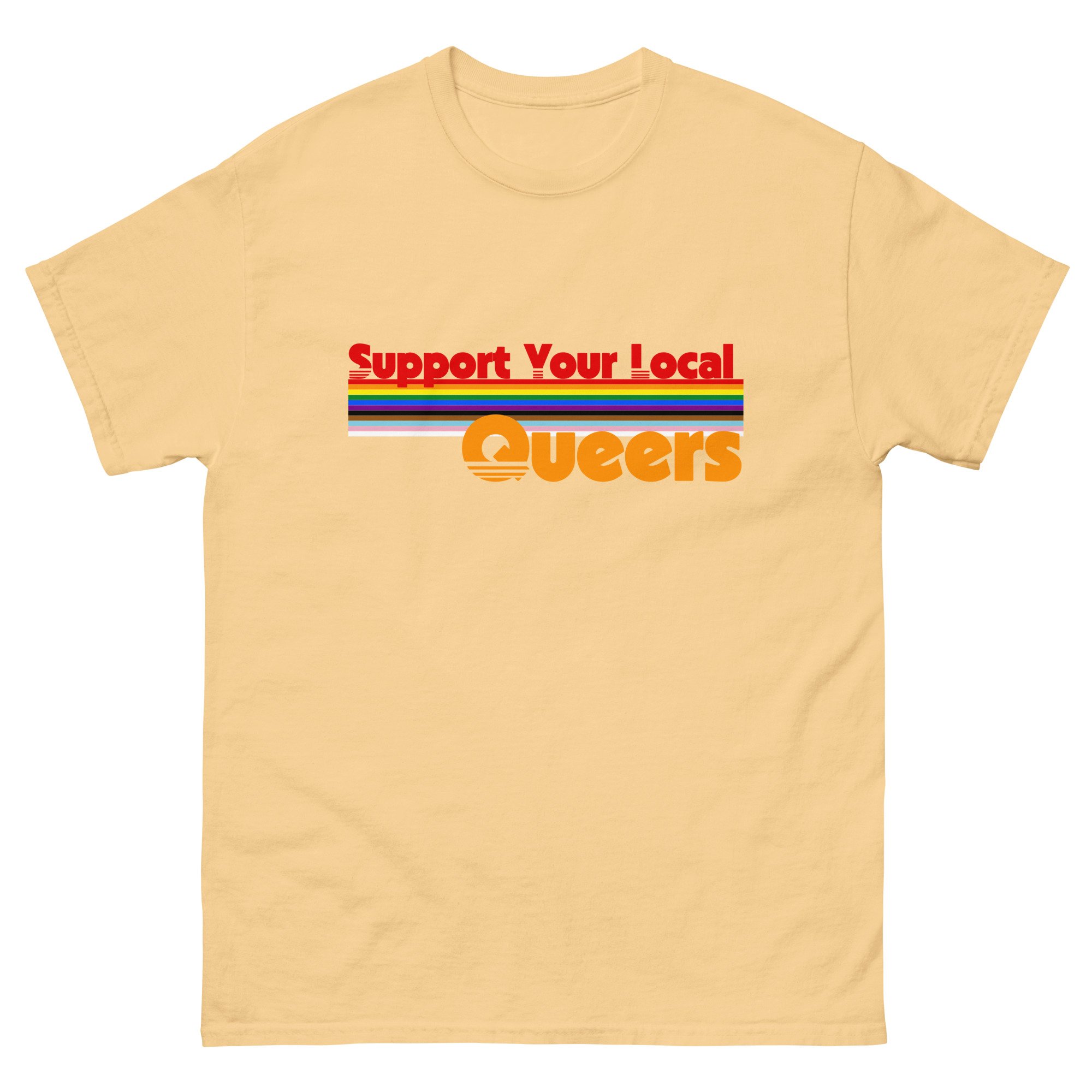unisex-classic-tee-yellow-haze-front-6a1d07ff39777.jpg