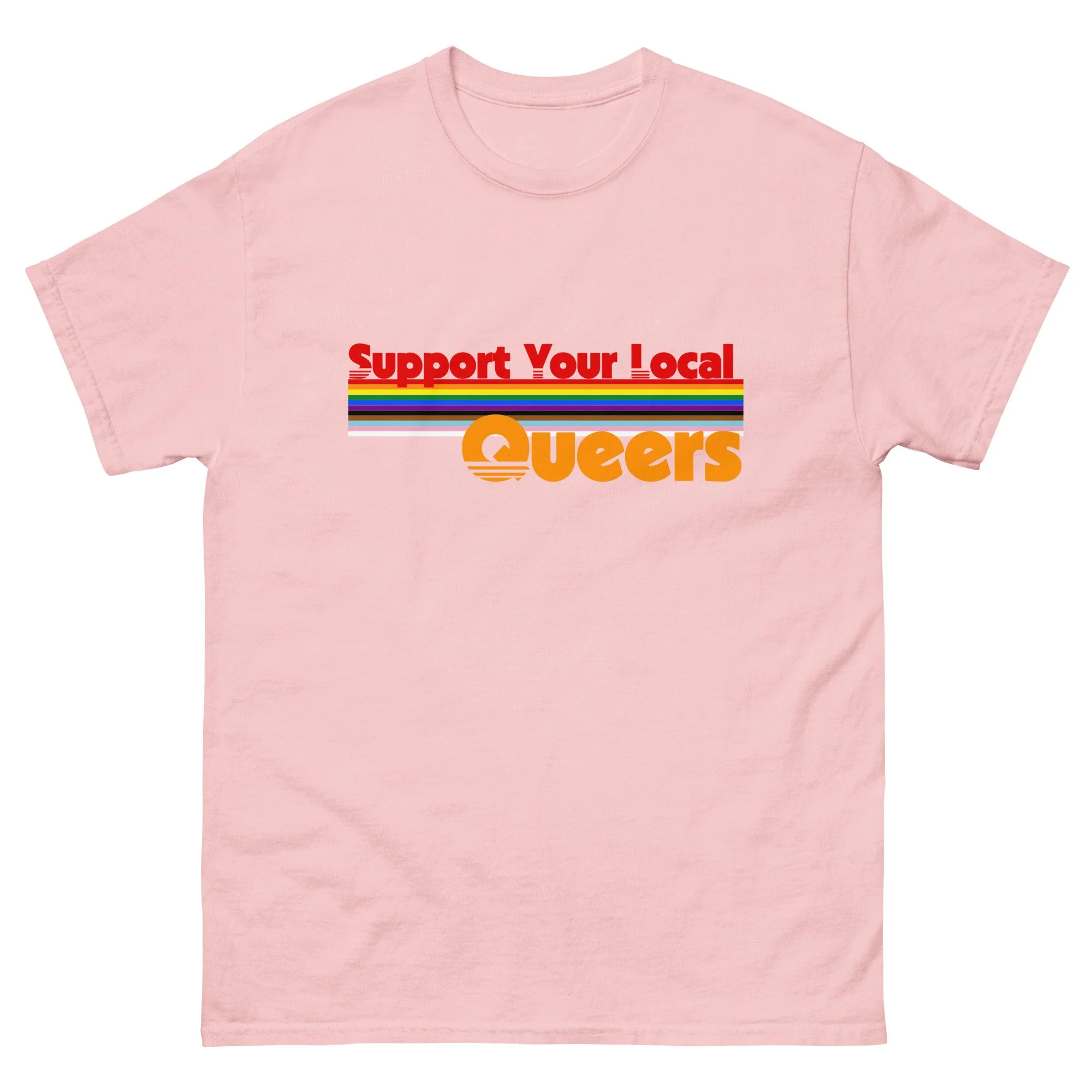 unisex-classic-tee-light-pink-front-6a1d07ff3b928.jpg