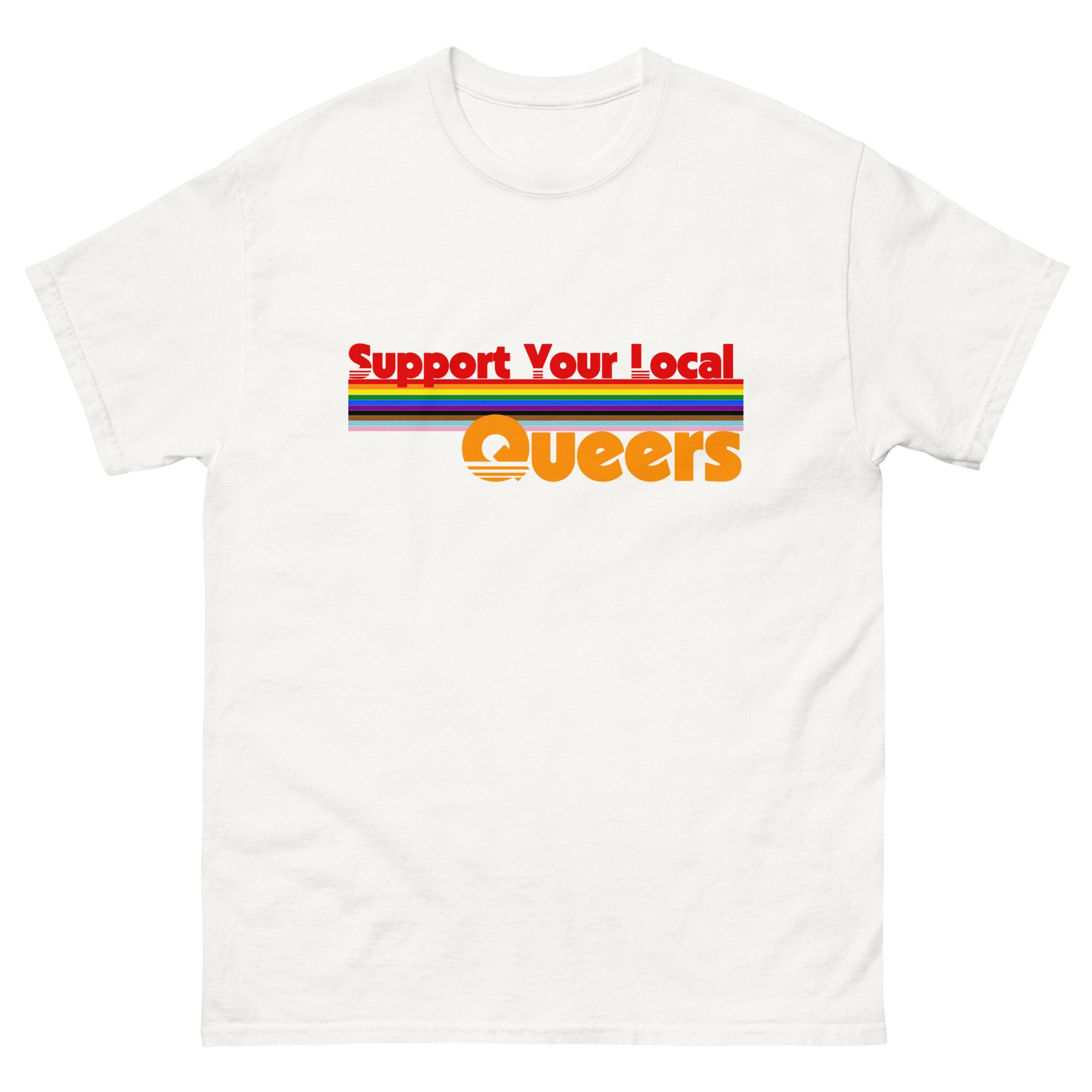 unisex-classic-tee-white-front-6a1d07ff3ee20.jpg