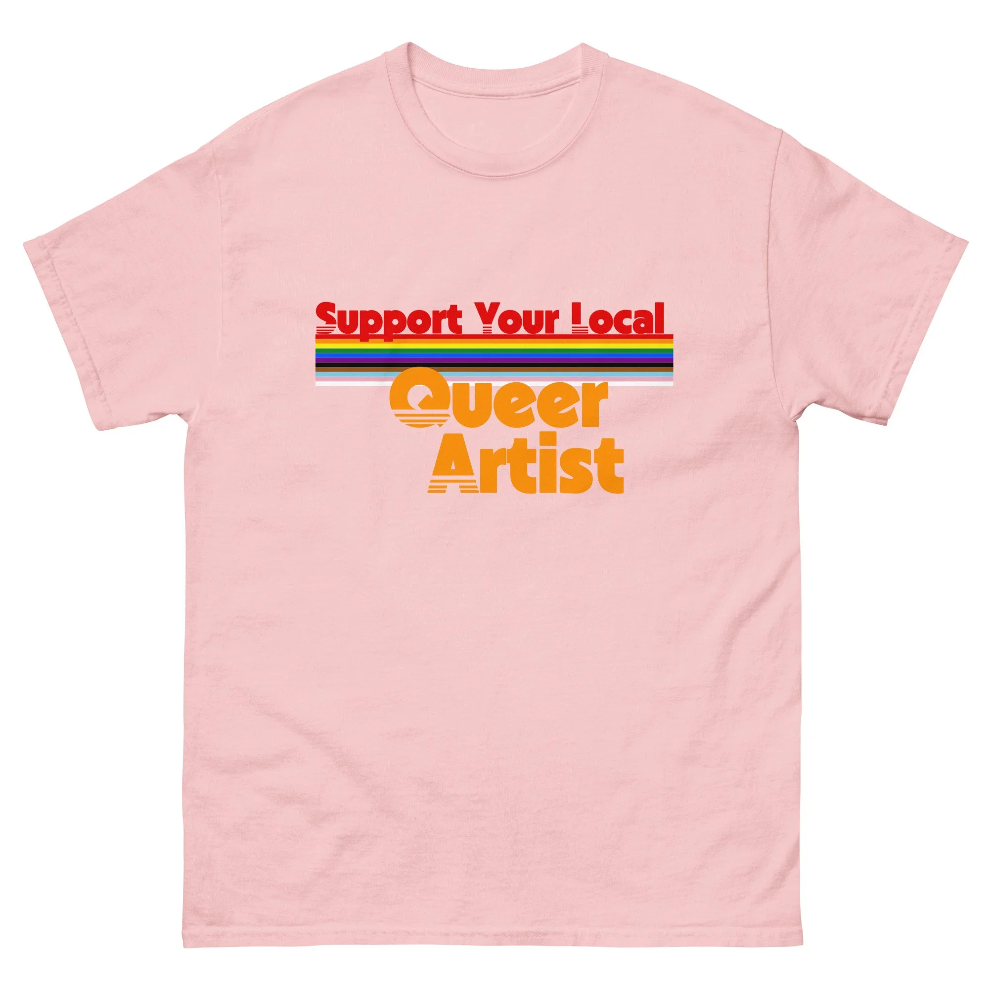 unisex-classic-tee-light-pink-front-6a1d08761ab88.jpg