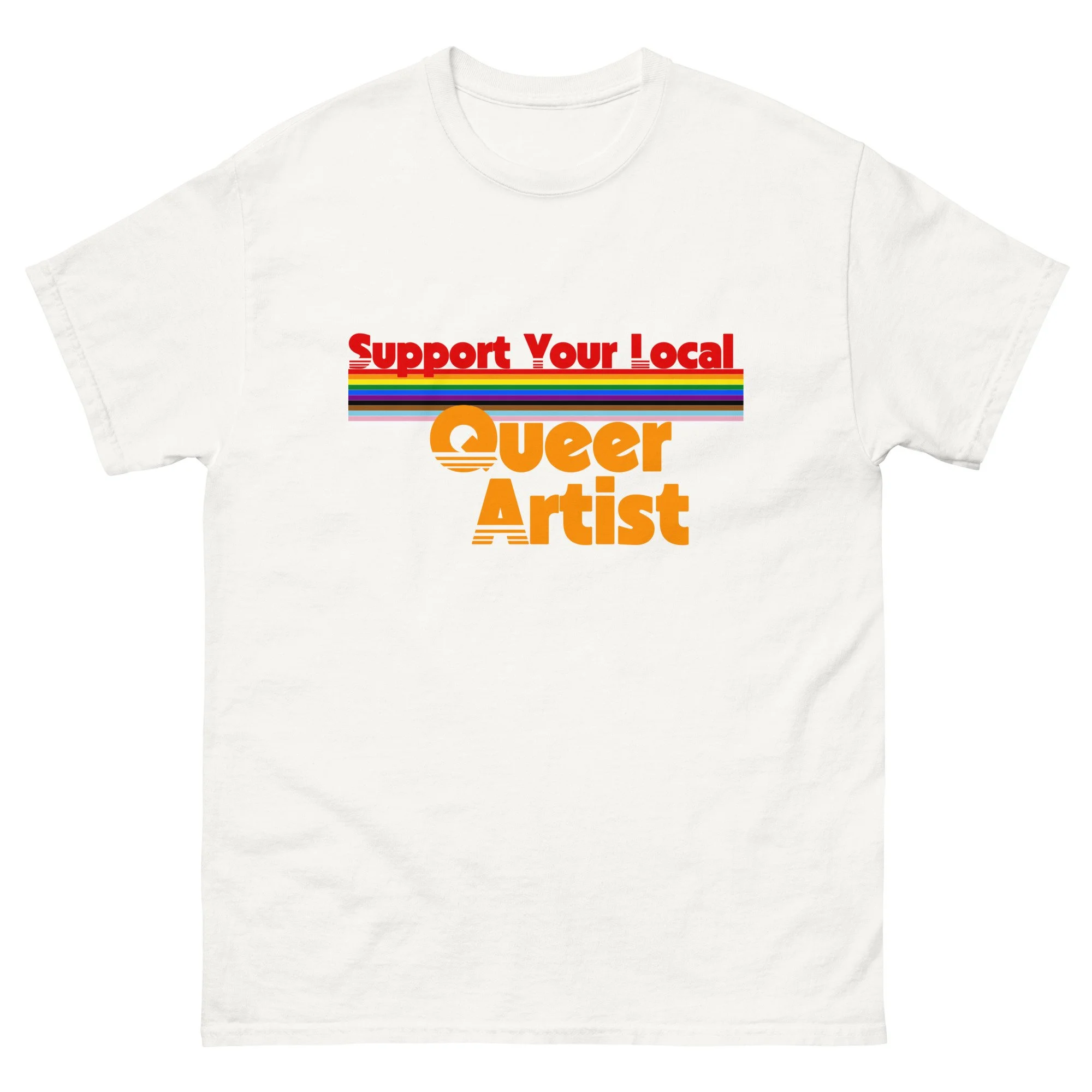 unisex-classic-tee-white-front-6a1d08761d31e.jpg