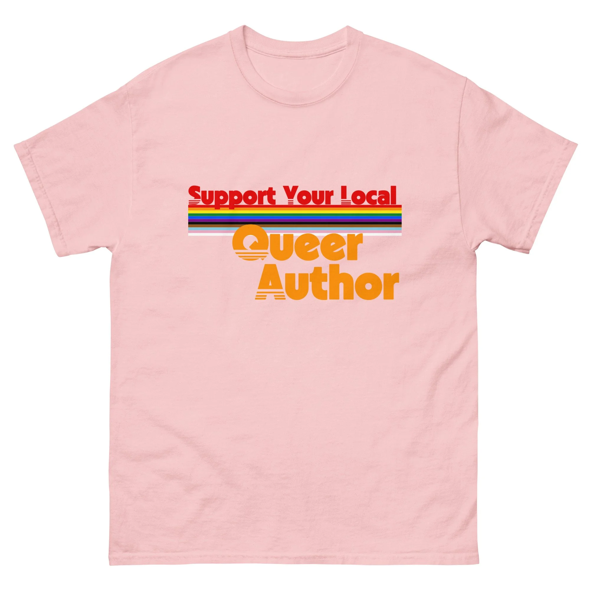 unisex-classic-tee-light-pink-front-6a1d08f1b07c8.jpg