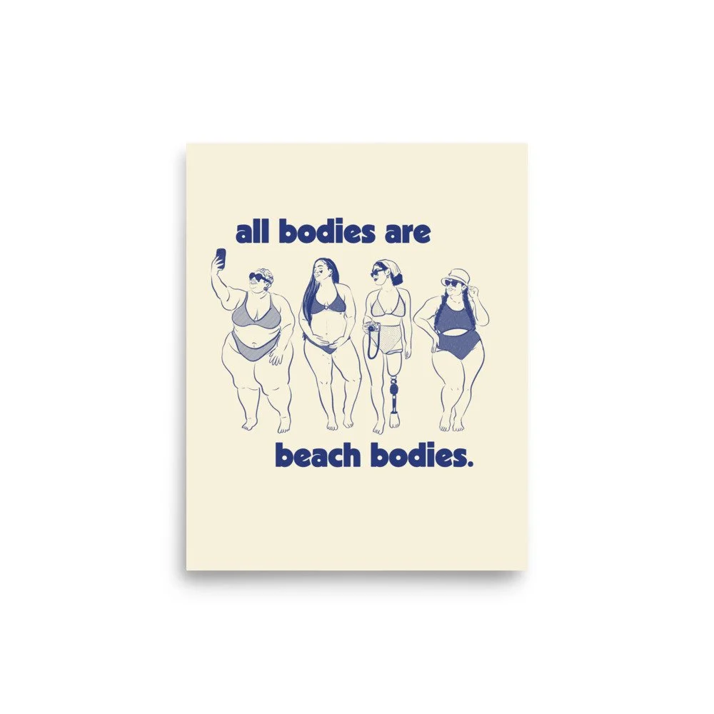 enhanced-matte-paper-poster-(in)-8x10-front-6a46f1761e447.jpg