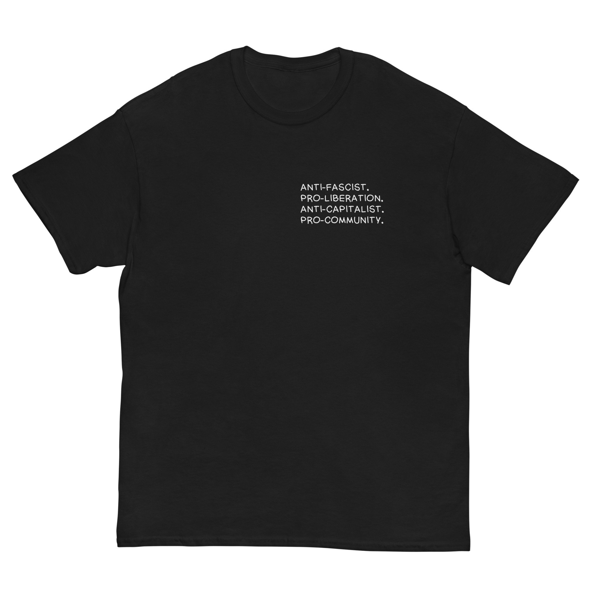 unisex-classic-tee-black-front-6ab18031a1b2d.jpg