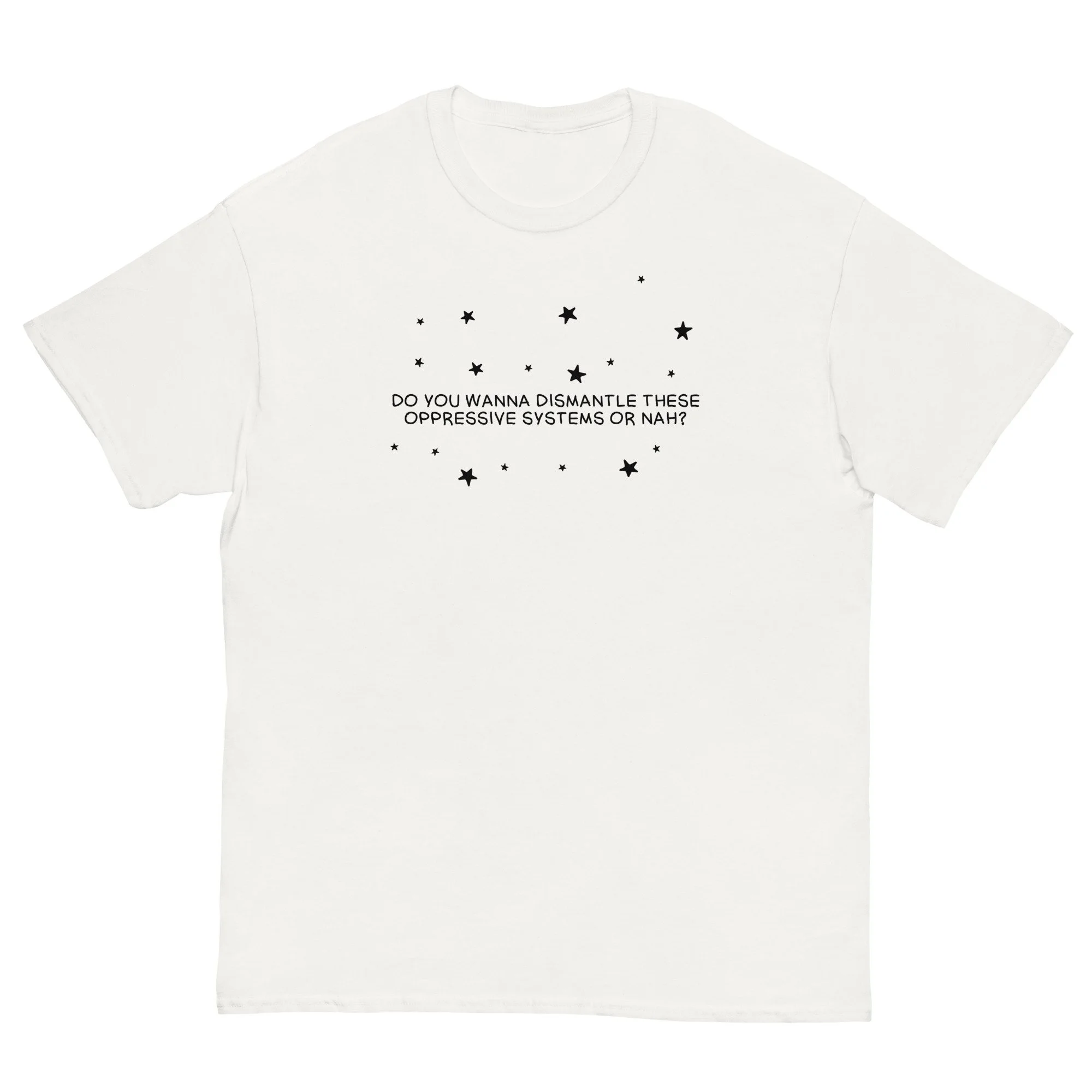 unisex-classic-tee-white-front-6ad59dec22e20.jpg