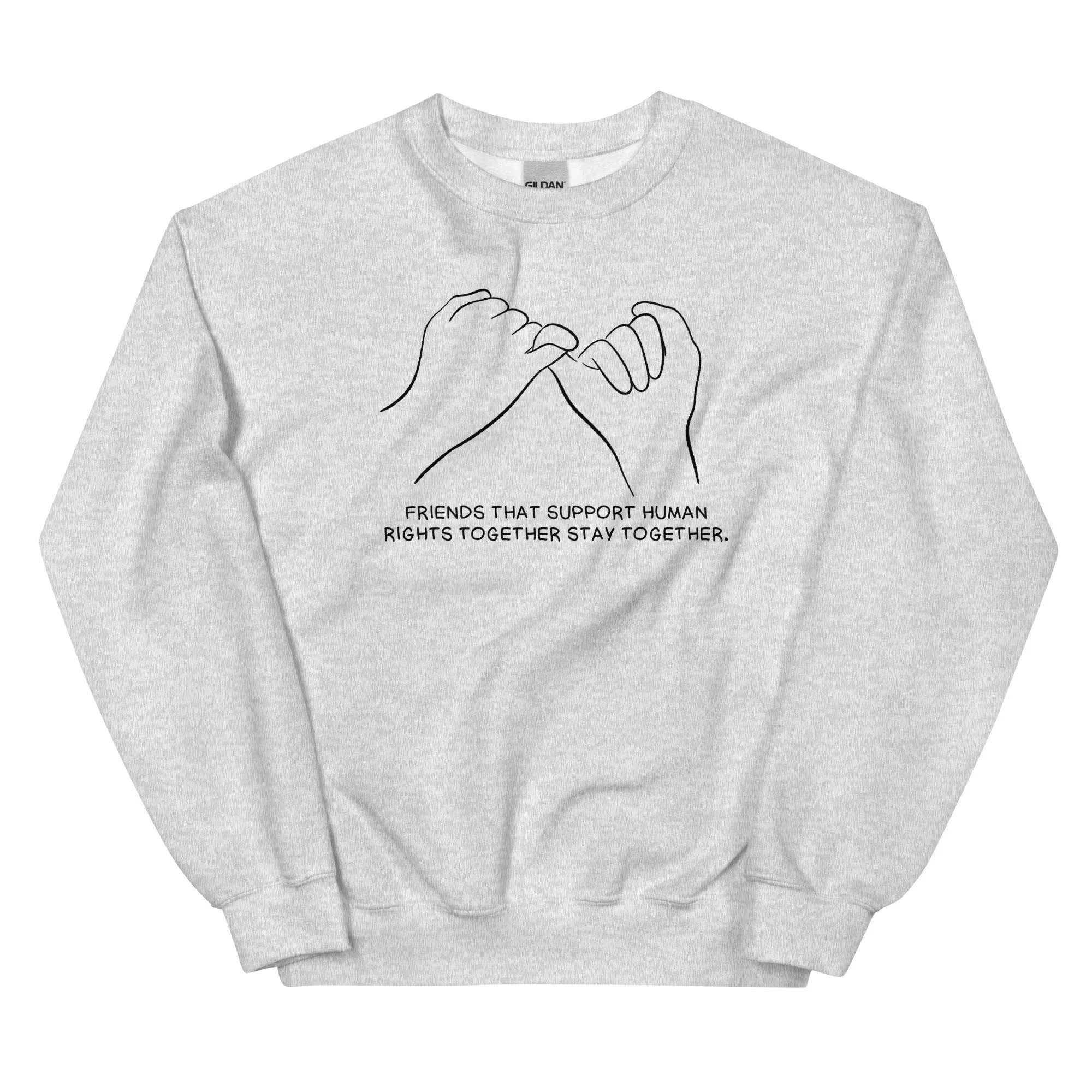 unisex-crew-neck-sweatshirt-ash-front-6ad59f5c9620c.jpg
