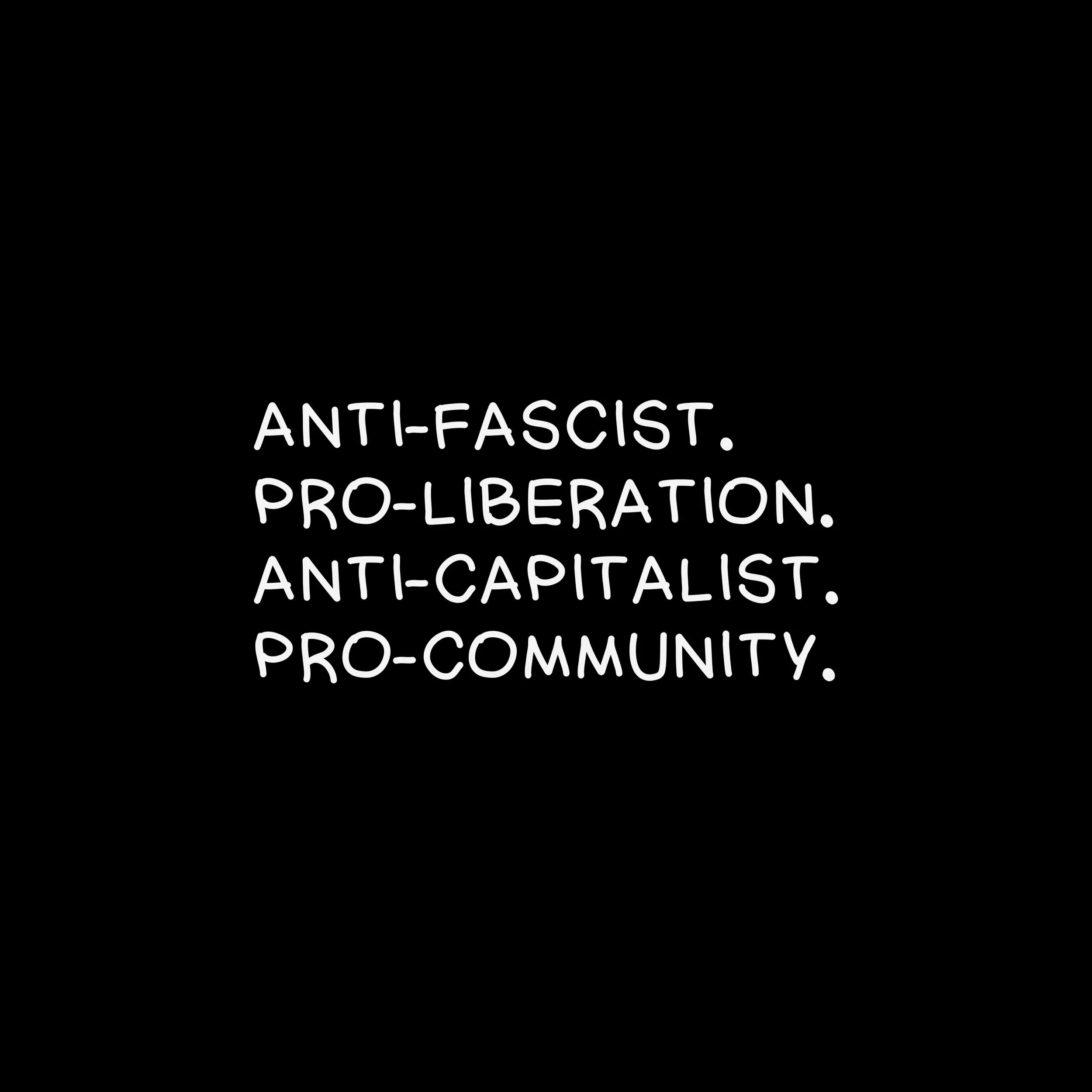 Anti_Pro_on_black_mockup.jpg
