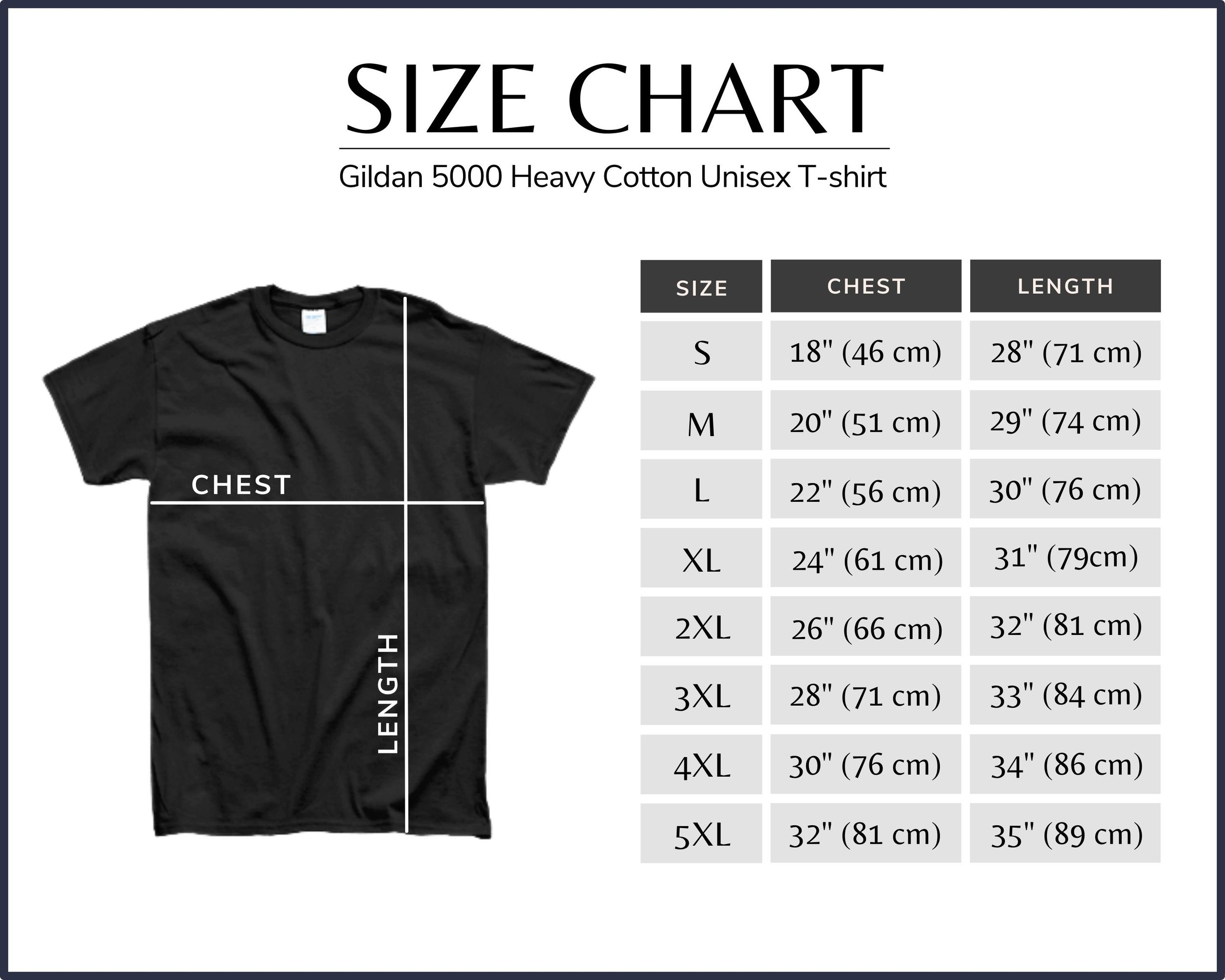 GILDAN SIZE CHART.jpg