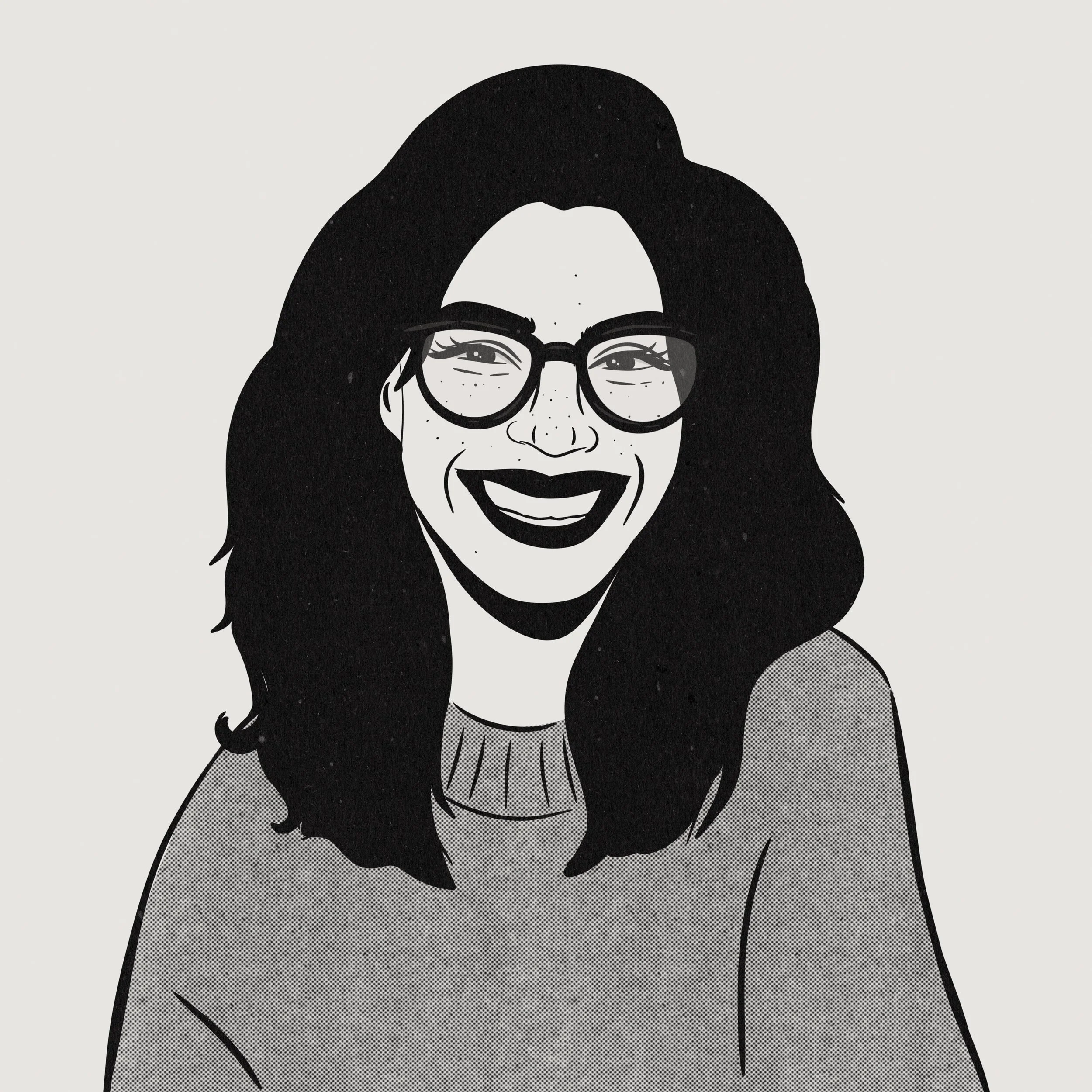 Untitled_Artwork 339.jpg