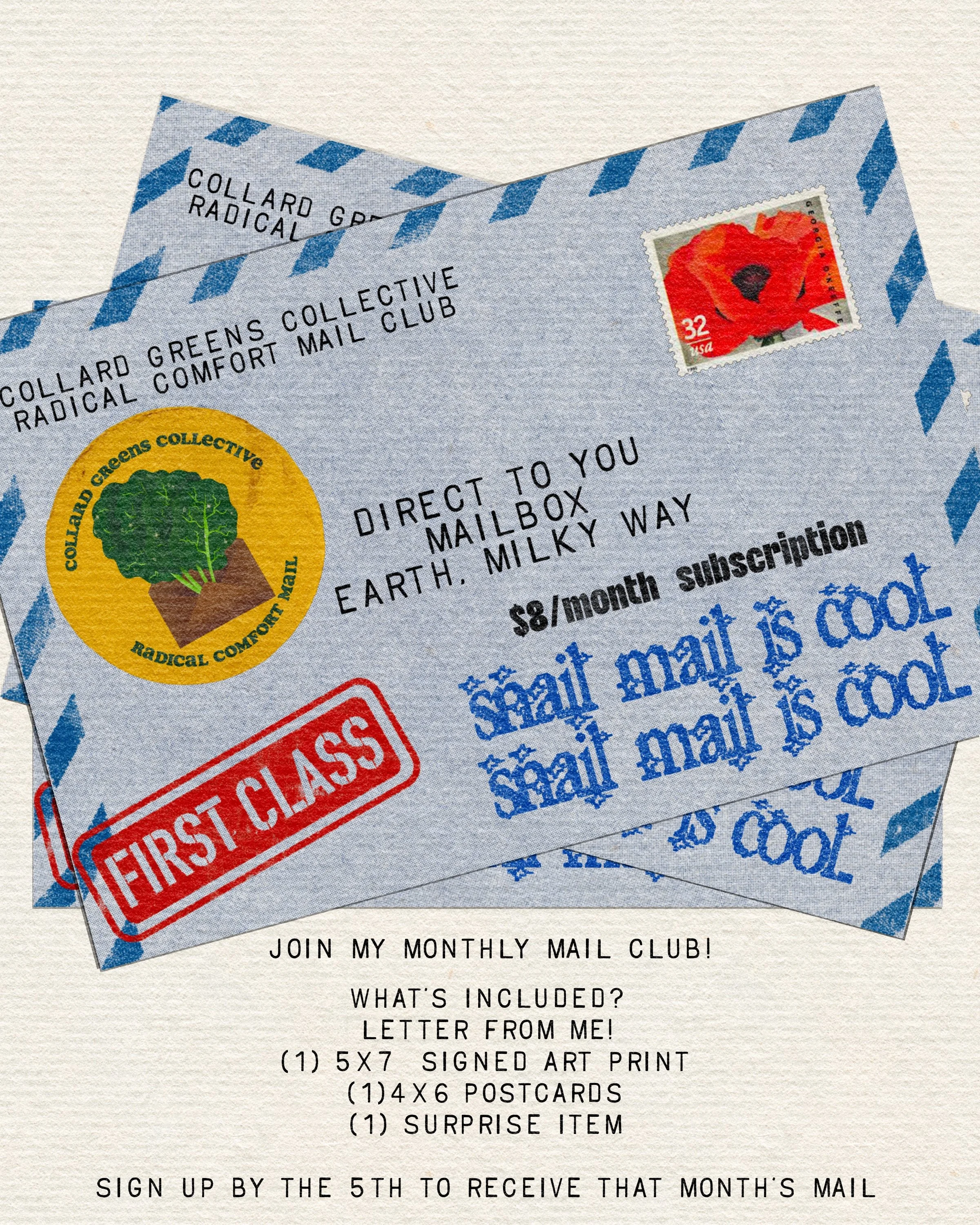 RSCO_Laid_Paper 3.jpg