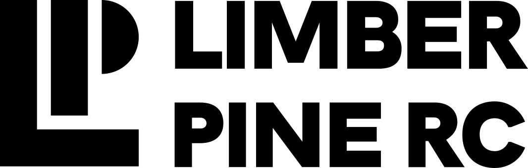 Limber Pine Design