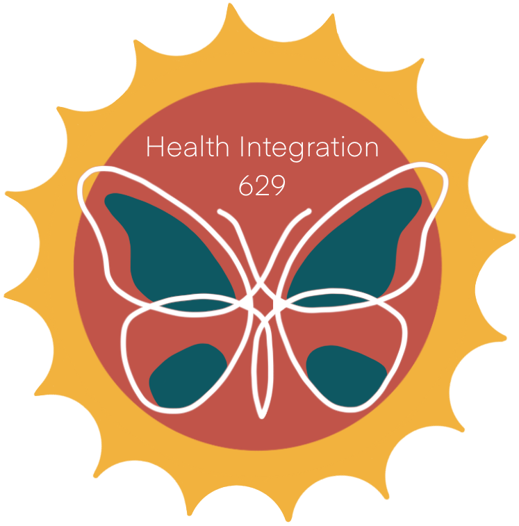 Health Integration 629