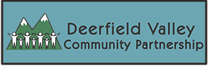 DVCP logo.png