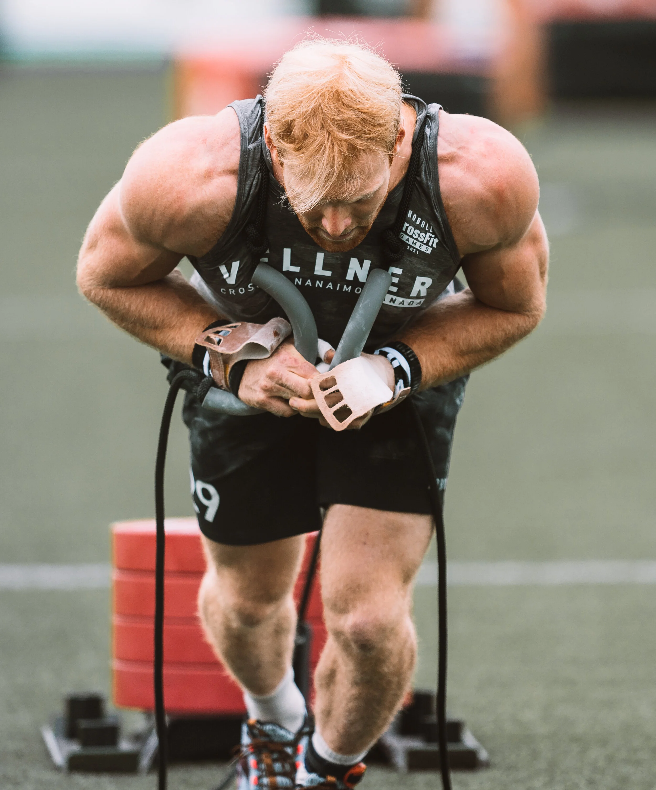 patrick vellner shirt