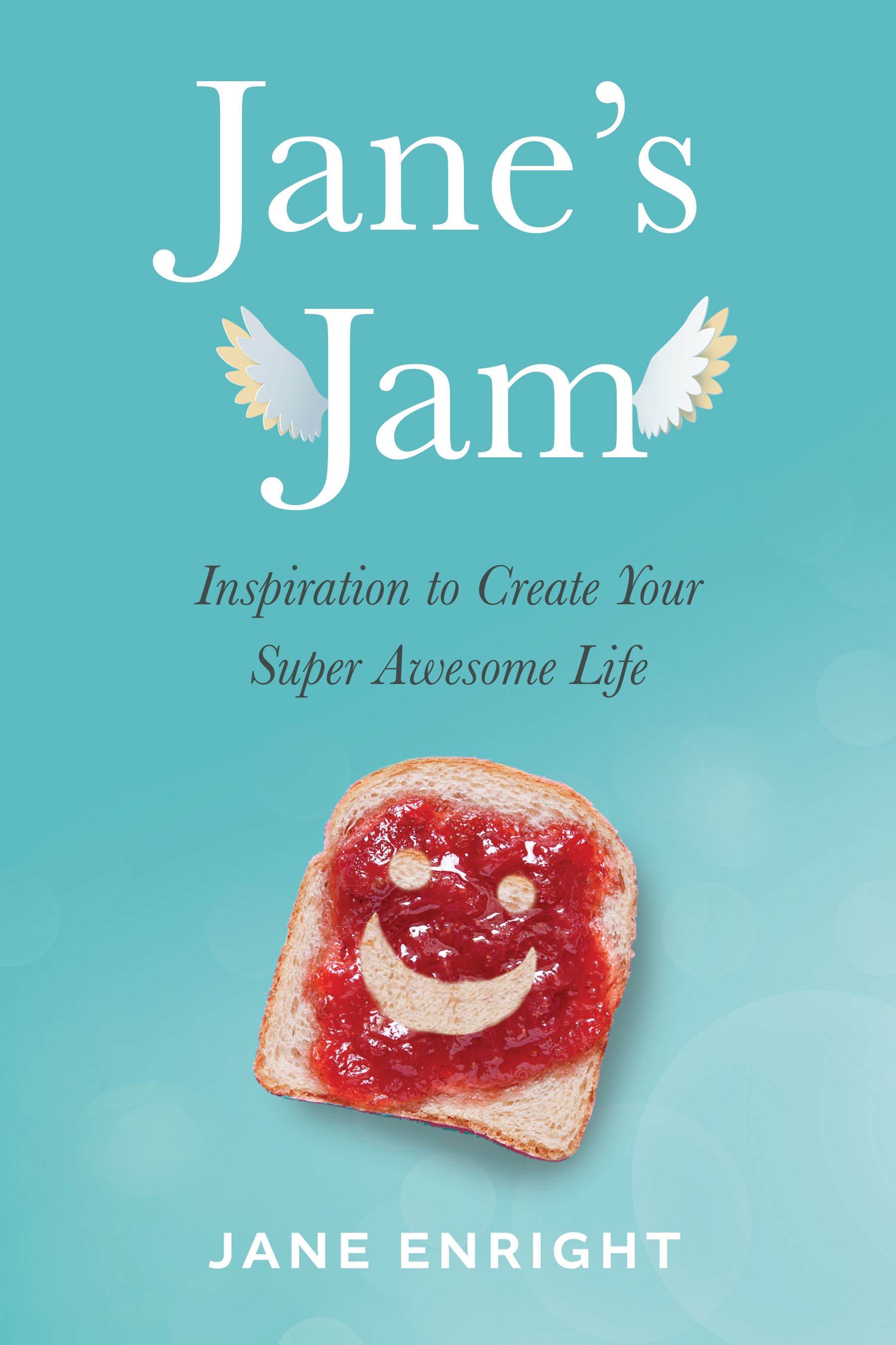 Jane's Jam.jpg