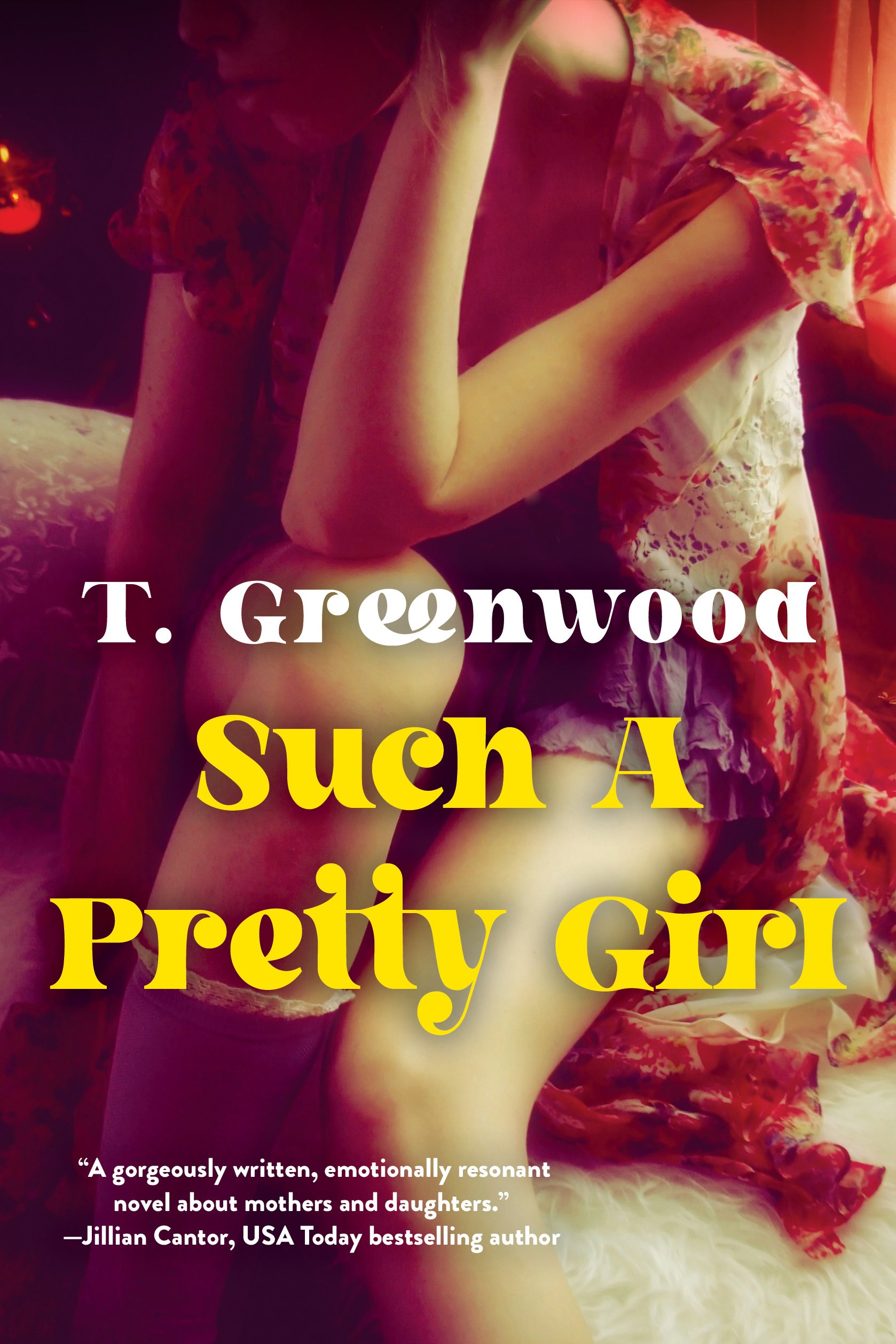 COVER - Such a Pretty Girl.jpg